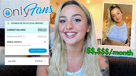 hailey hitch leaked|Adult content from hundreds of OnlyFans creators leaked online